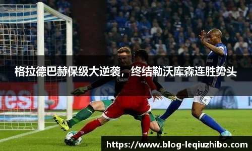 乐球直播在线