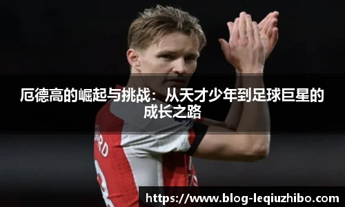 乐球直播官网