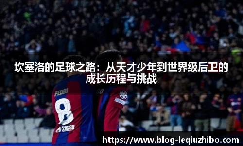 乐球体育直播