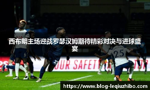 乐球直播在线