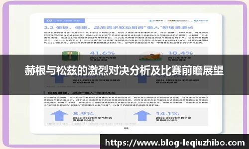 乐球体育直播